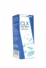 Ferka Clear Xpress 100ml